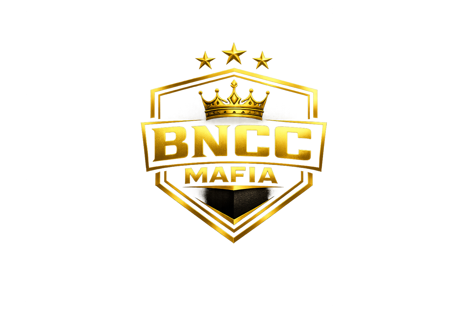 BNCC MAFIA